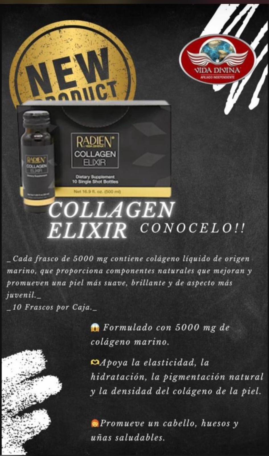 Product 3